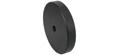 Starway 1kg Laufgewicht