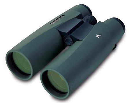 Swarovski SLC 15x56 WB Dachkantfernglas