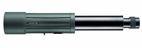 Swarovski CTS 85 Ausziehfernrohr