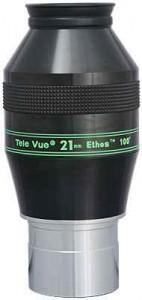 Tele VUE Ethos 21mm