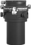 TeleVue Paracorr visuell#