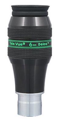 Tele Vue Delos 6mm