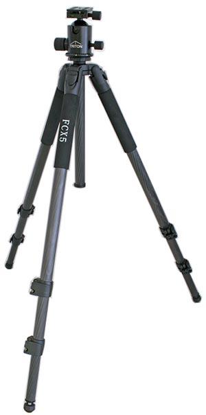 Triton FCX29