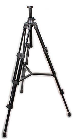 Fotostativ Triton FGX3