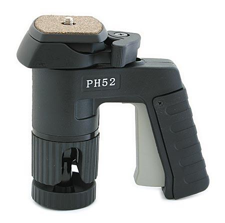 Triton PH52