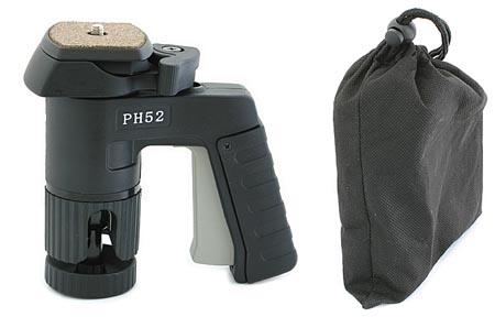 Triton PH52