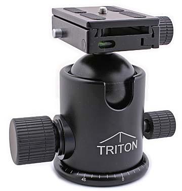 Triton PH29