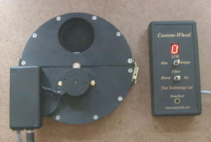 Trutek Handbox