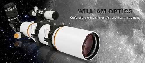 William_Logo.jpg