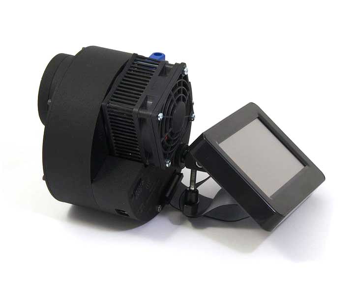 ast8300-ccd-camera-1000.jpg