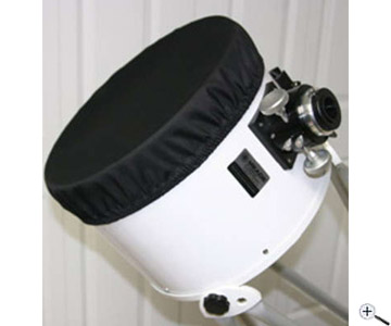 Astrozap Dust Cover Staubabdeckung