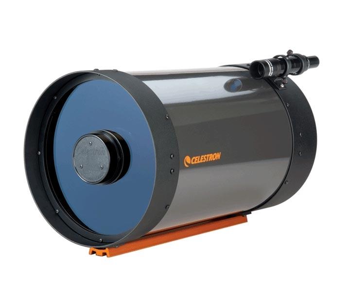 celestron-c8-xlt-ota-optischer-tubus-100