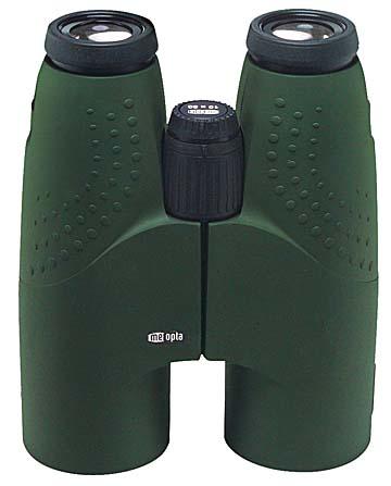 Meopta Meostar B1 50
