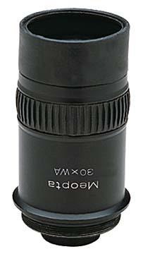 Meopta 30x WA Okular