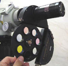 Trutek Filtereinsatz 8x 1,25