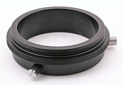 TS M60-2