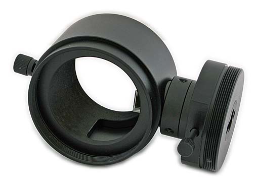 TS Off Axis Guider 27mm
