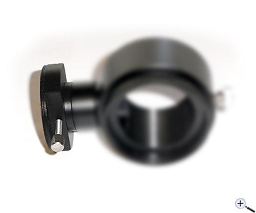 T2 Upgrade f�r Radial Guider