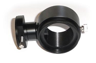 TS Off Axis Guider mit T2 Anschluss