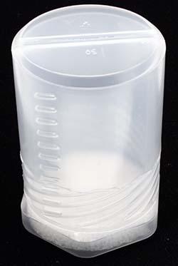 TS Optics Drehpack 5080