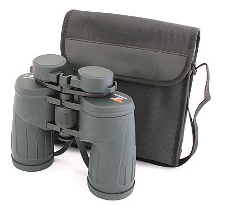 TS Wildlife mit Tasche