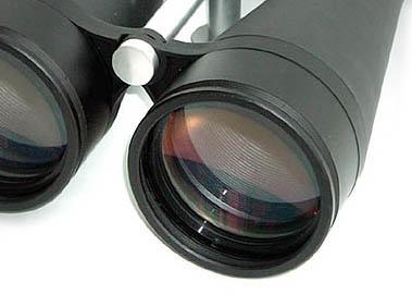 TS 2080 T objectives