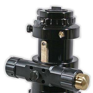 RP Auszug des TS 65mm Quadruplet Astrograph