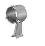 Sucherhalter f�r 50mm Sucher
