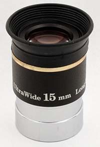 TS SWM 15