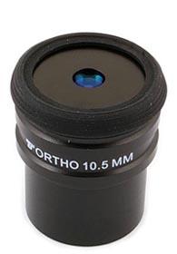 Orthoskopisches Okular 10mm