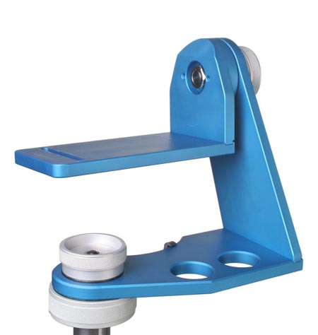Tecnosky Bino Mount