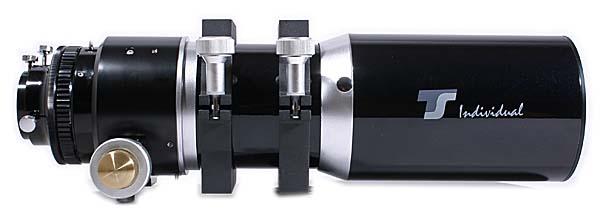 TS 80-560mm ED APO