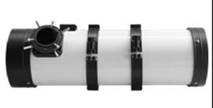 TS 114mm Maksutov Newtonian Teleskope