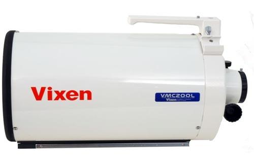 Vixen VMC200L Special Offer