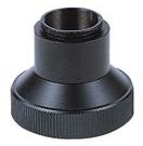 Vixen C-Mount Adapter