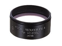 Vixen VC Reducer