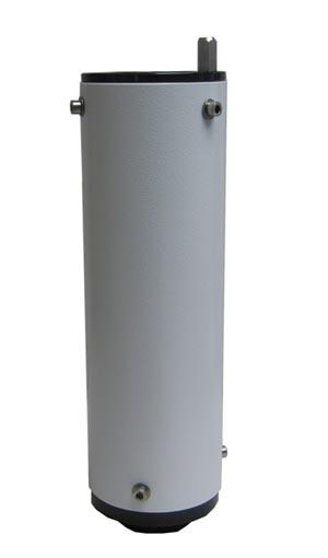 Vixen 3909 Halbs�ule