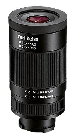 Zeiss Zoom Okular 75