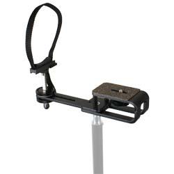 Walimex lens holder