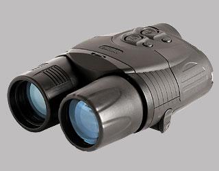 Ranger PRO 5x42 digitales Nachtsichtger�t