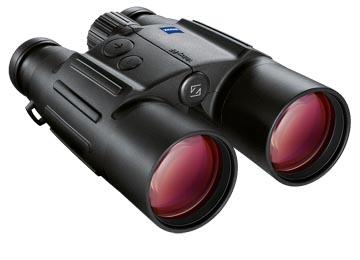 Zeiss Victory 8x56 T RF