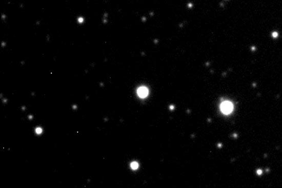 Star @ f/4.5, 9mm off-axis, with Baader RCC1