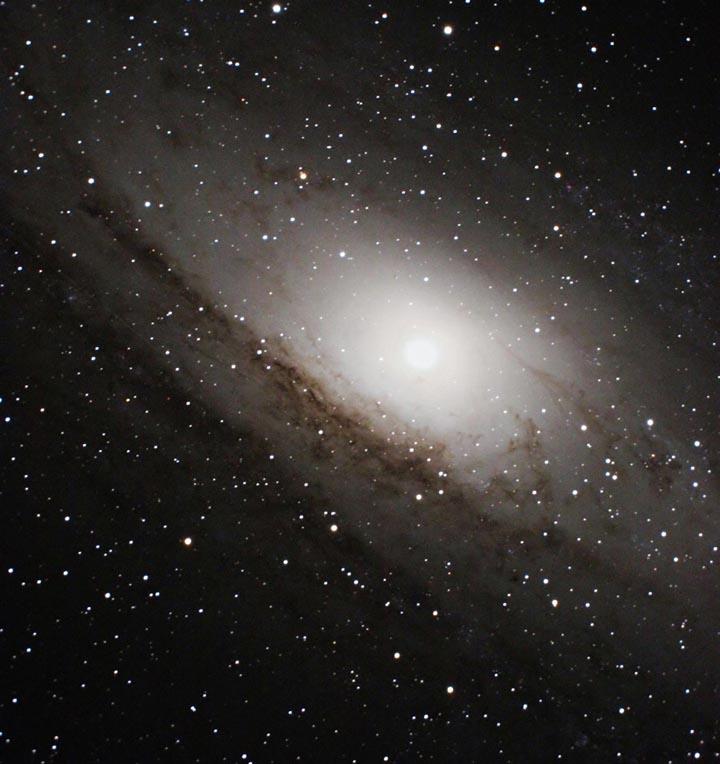 C8 M31