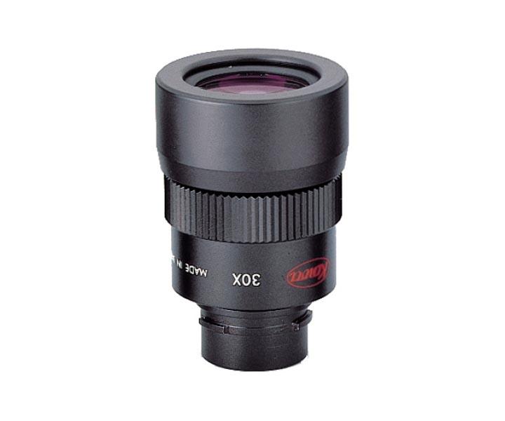 BOtizr M37 Objektivdeckel – 37 Mm Innengewinde, Anti-Staub-Schutz Für CCTV Objektive & Teleskope