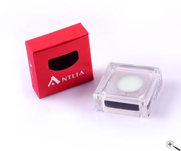 alt