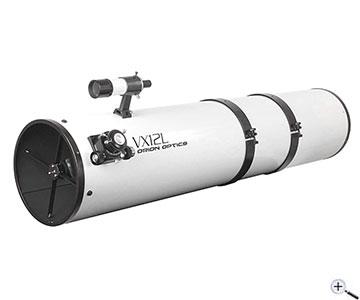 300mm shop reflector telescope