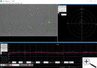 PegasusAstro Stromkabel (Zigarettenanzünder-Buchse) für NYX-101