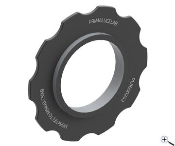Shimano m54 discount