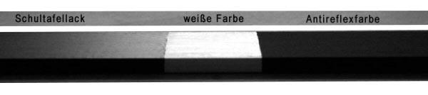 ontc-unc-antireflex-farbe-1000.jpg