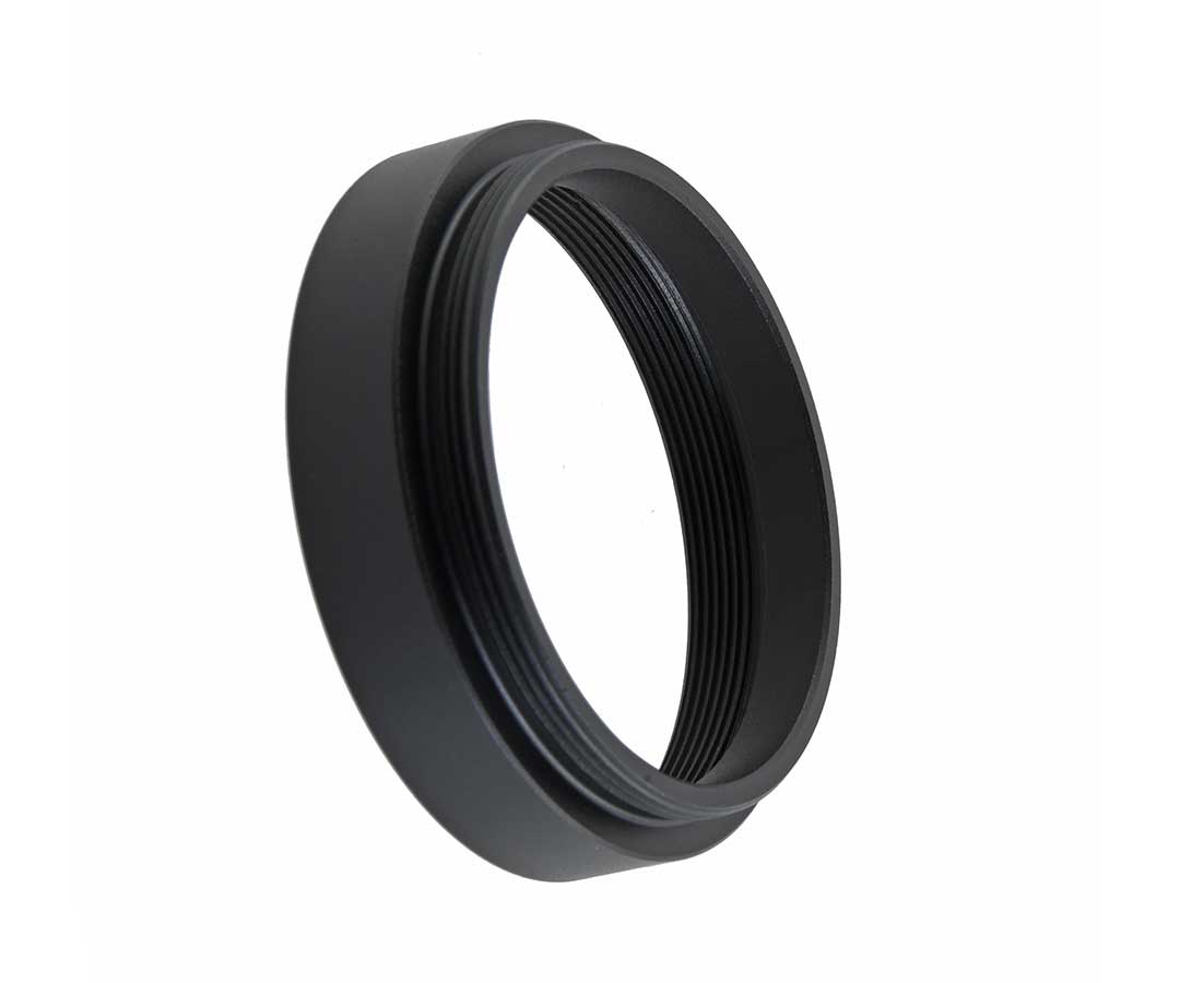 Adapter T2 Auf 1,25'' Mit Drehfokus | Intercon Spacetec - Alles Für Die